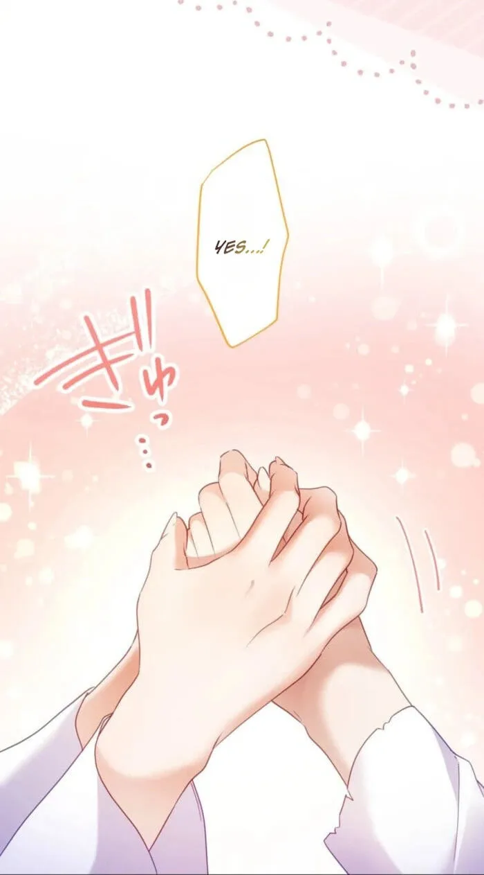 I Committed a One-Night Mistake with the Young Lady? Chapter 66 - Page 57