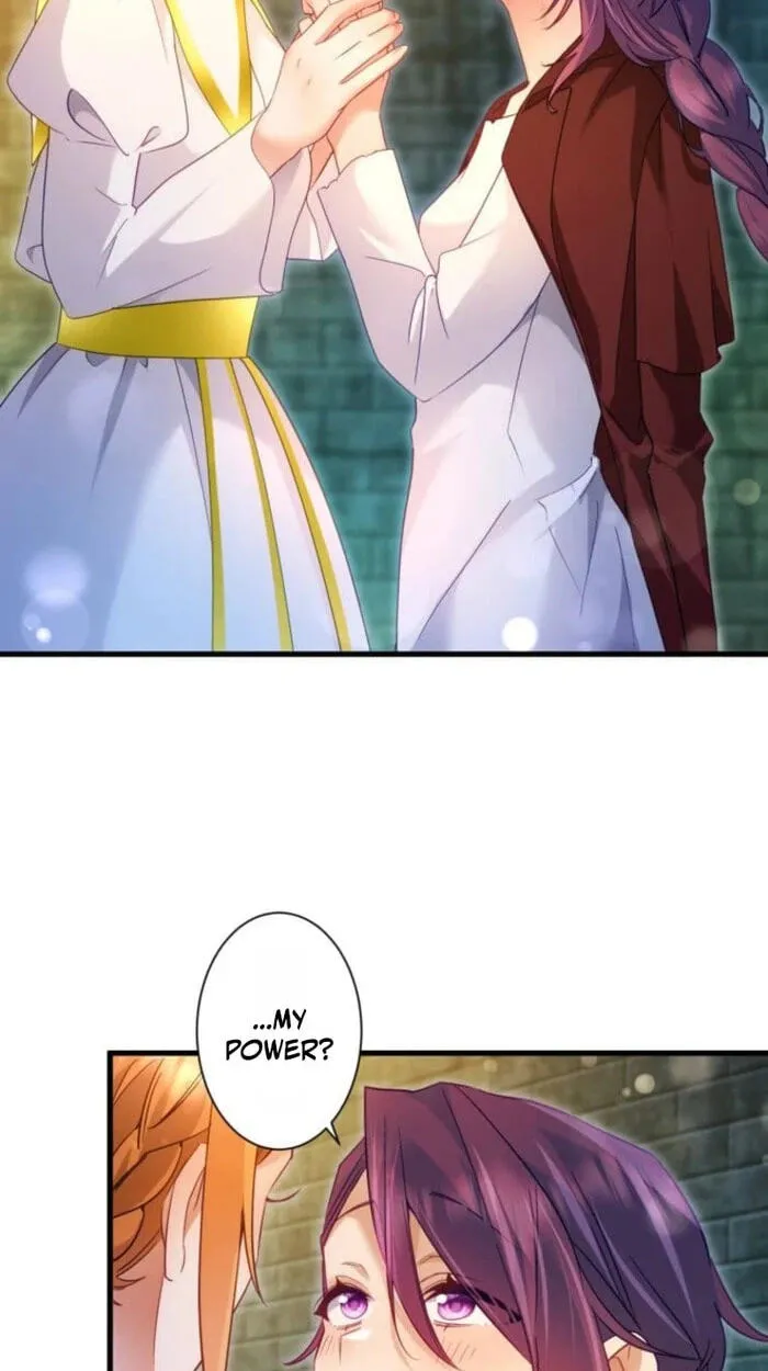 I Committed a One-Night Mistake with the Young Lady? Chapter 66 - Page 59