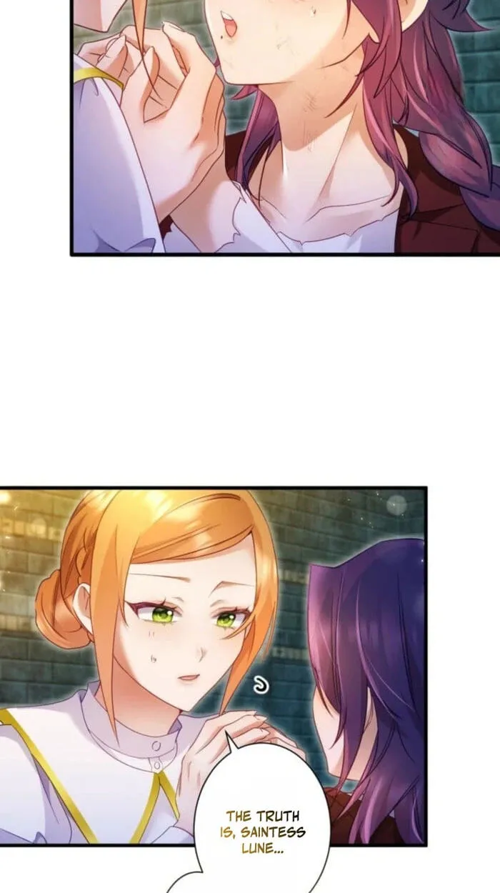 I Committed a One-Night Mistake with the Young Lady? Chapter 66 - Page 60