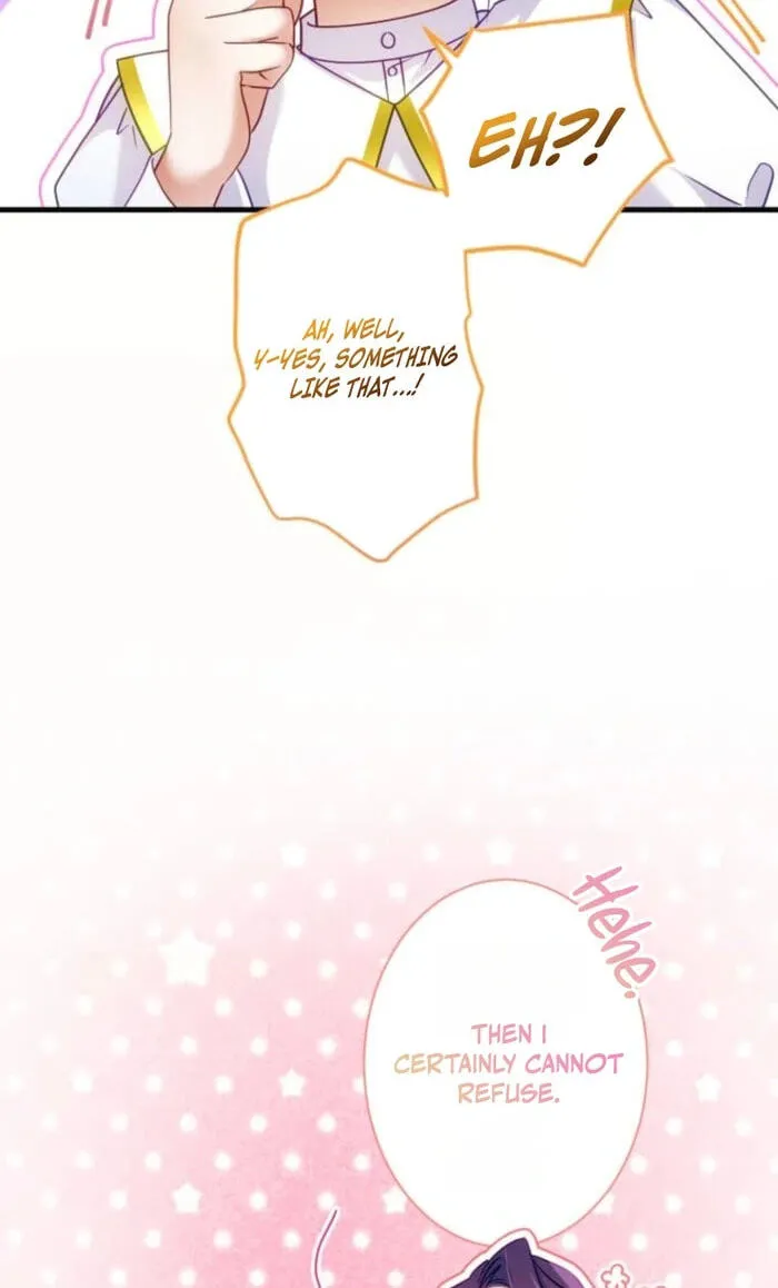 I Committed a One-Night Mistake with the Young Lady? Chapter 66 - Page 67