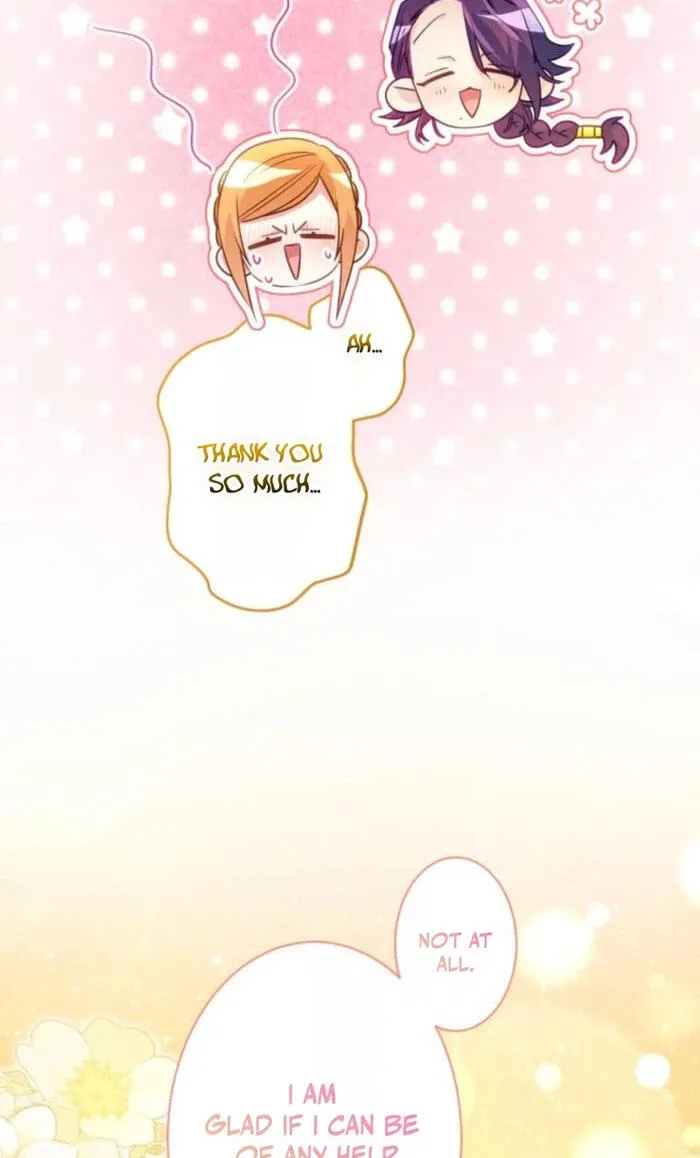 I Committed a One-Night Mistake with the Young Lady? Chapter 66 - Page 68