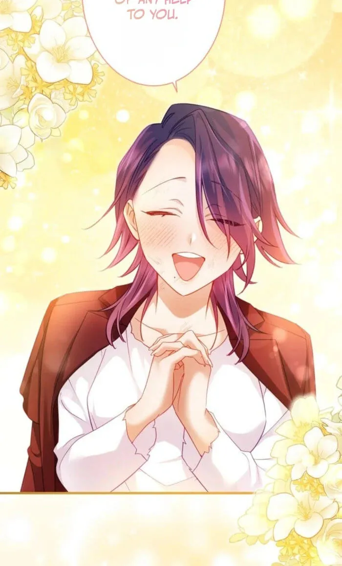 I Committed a One-Night Mistake with the Young Lady? Chapter 66 - Page 69