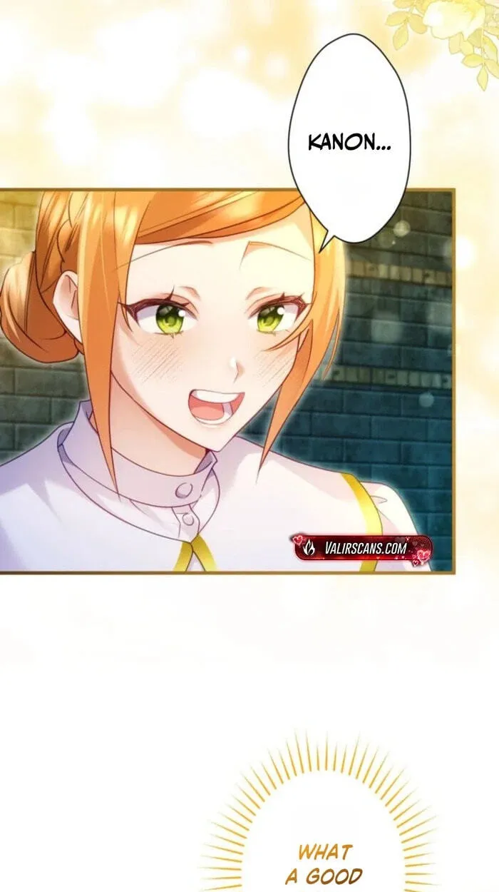 I Committed a One-Night Mistake with the Young Lady? Chapter 66 - Page 70