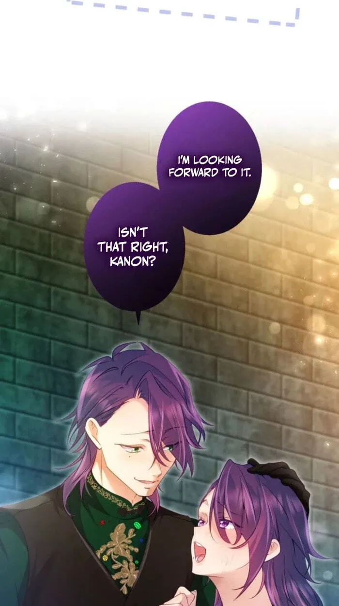 I Committed a One-Night Mistake with the Young Lady? Chapter 66 - Page 74