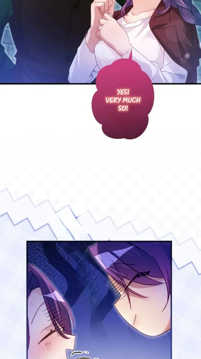 I Committed a One-Night Mistake with the Young Lady? Chapter 66 - Page 75