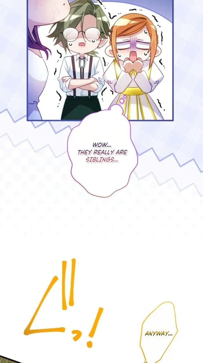 I Committed a One-Night Mistake with the Young Lady? Chapter 66 - Page 76