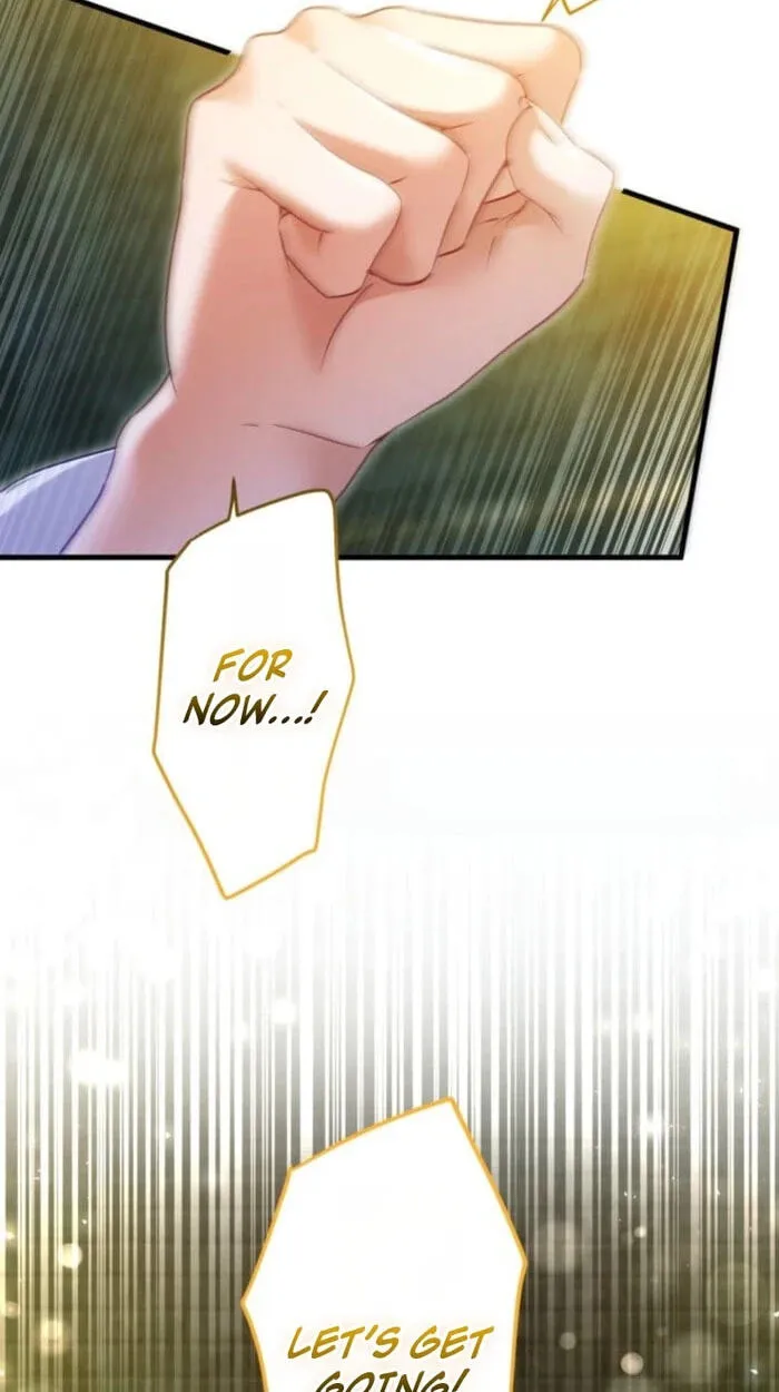 I Committed a One-Night Mistake with the Young Lady? Chapter 66 - Page 77
