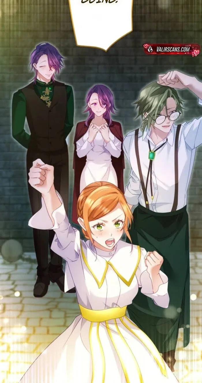 I Committed a One-Night Mistake with the Young Lady? Chapter 66 - Page 78