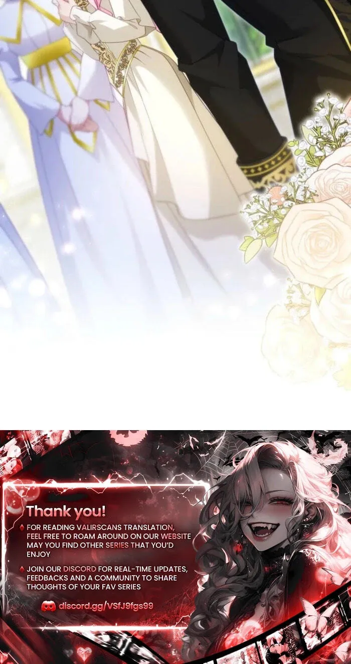 I Committed a One-Night Mistake with the Young Lady? Chapter 66 - Page 80