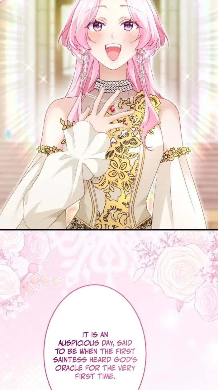 I Committed a One-Night Mistake with the Young Lady? Chapter 67 - Page 8