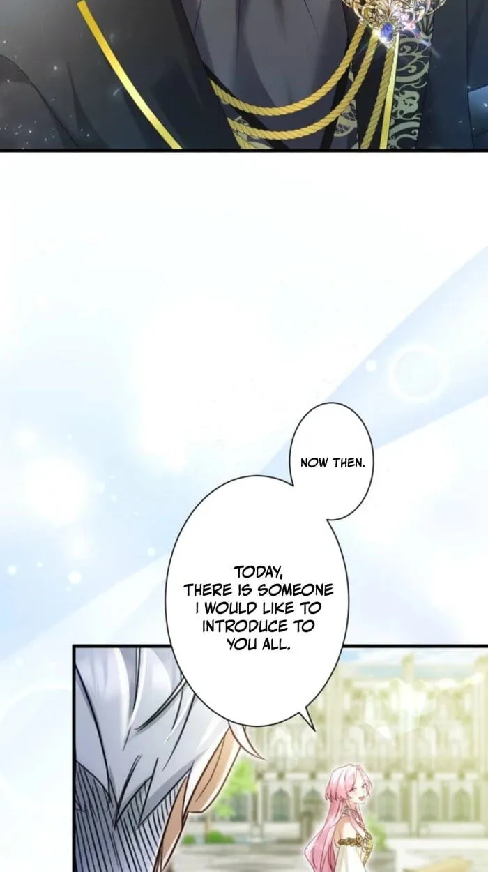 I Committed a One-Night Mistake with the Young Lady? Chapter 67 - Page 14