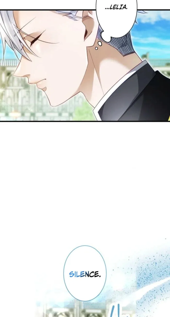 I Committed a One-Night Mistake with the Young Lady? Chapter 67 - Page 21