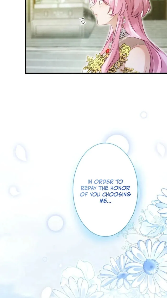 I Committed a One-Night Mistake with the Young Lady? Chapter 67 - Page 24