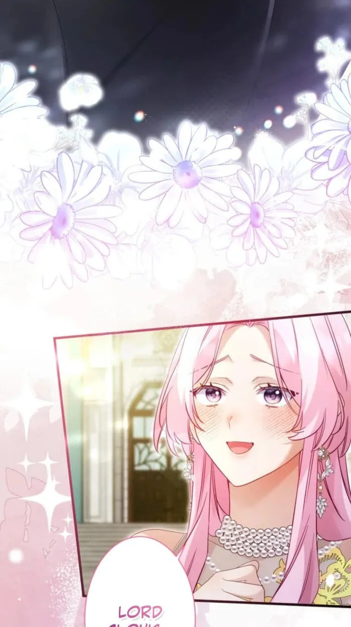 I Committed a One-Night Mistake with the Young Lady? Chapter 67 - Page 26