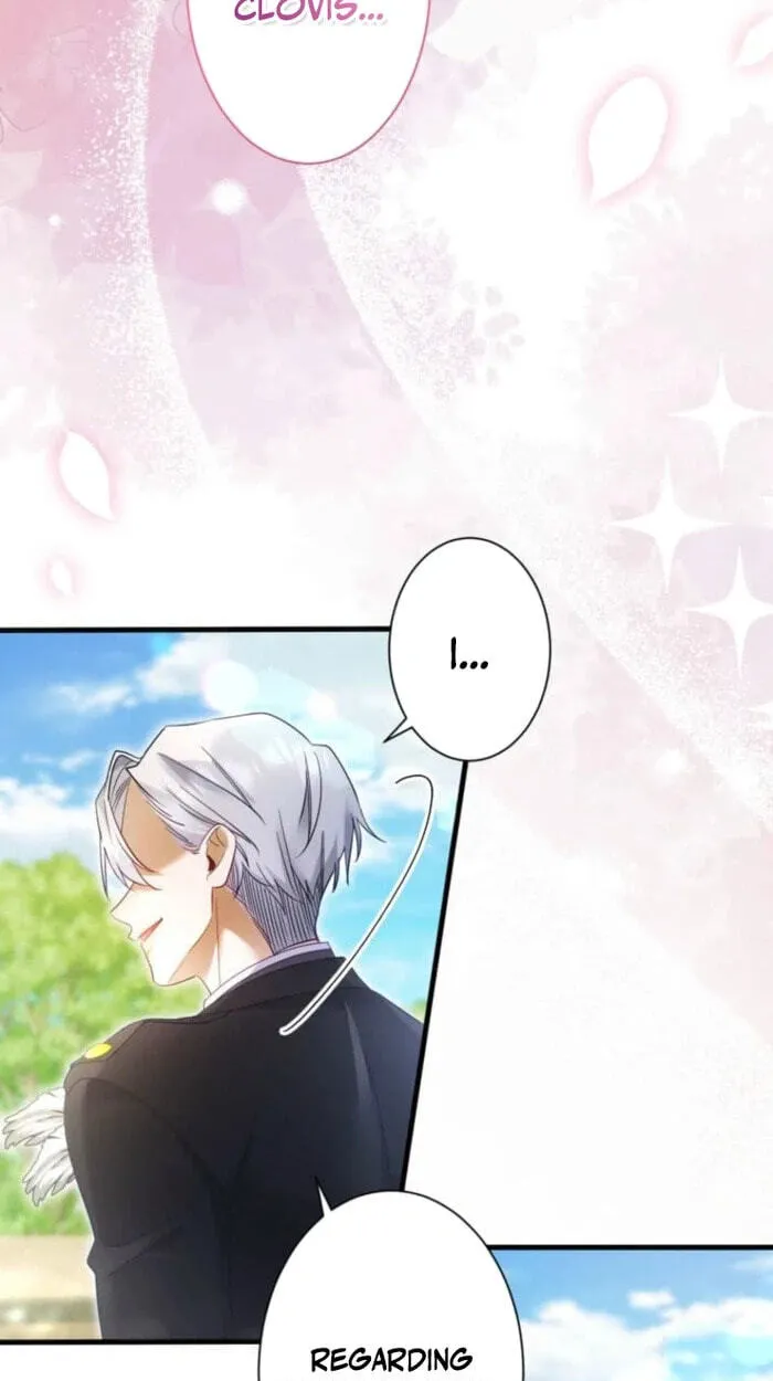I Committed a One-Night Mistake with the Young Lady? Chapter 67 - Page 27