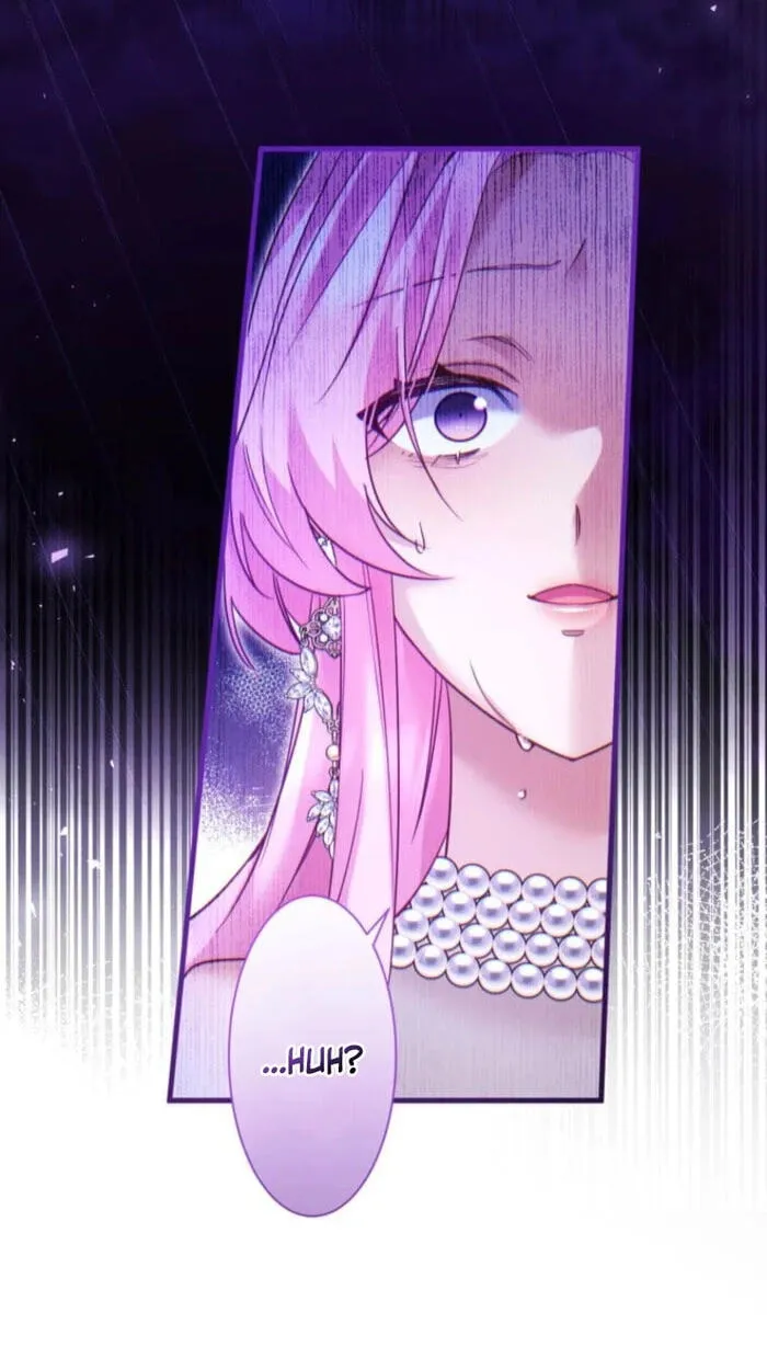 I Committed a One-Night Mistake with the Young Lady? Chapter 67 - Page 30