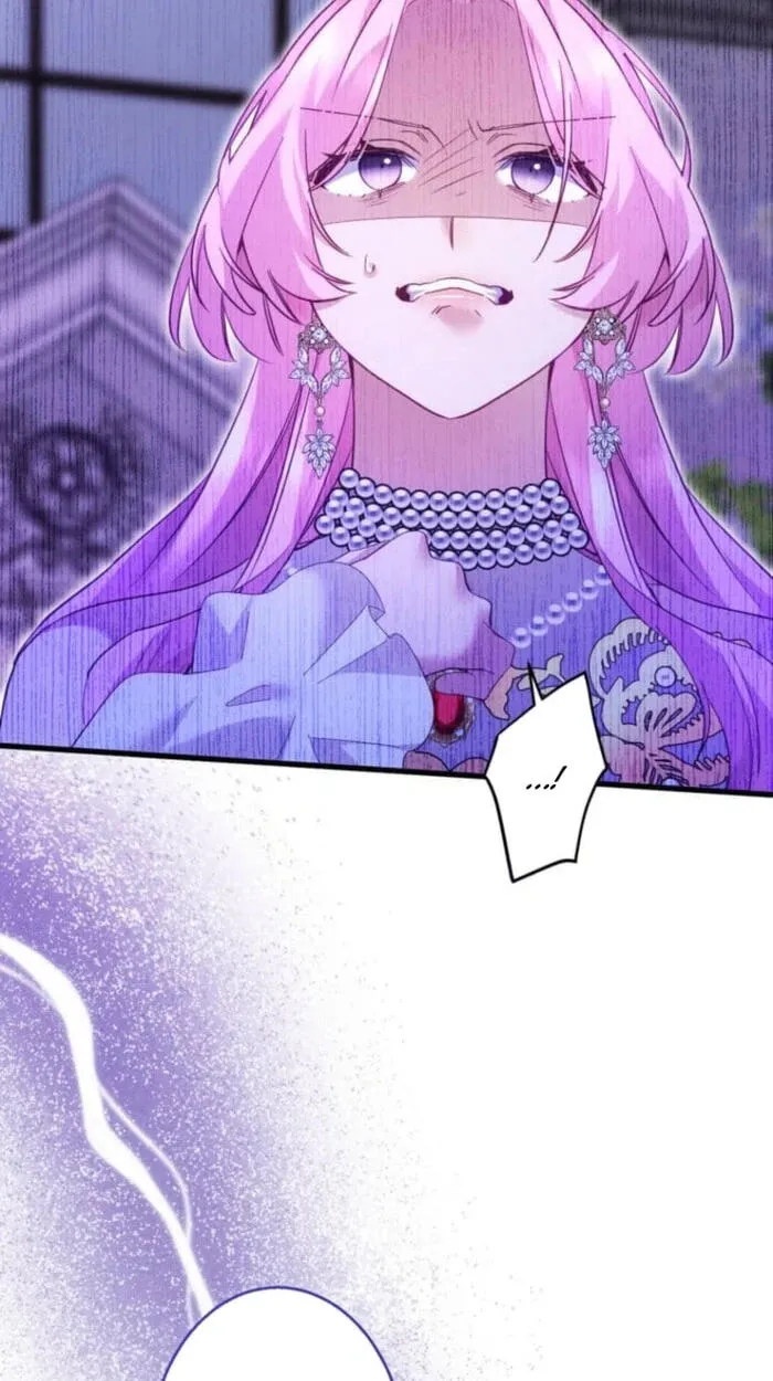 I Committed a One-Night Mistake with the Young Lady? Chapter 67 - Page 40
