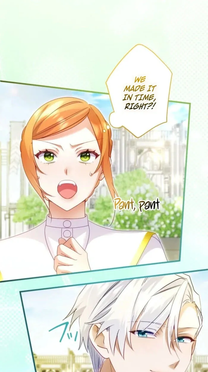 I Committed a One-Night Mistake with the Young Lady? Chapter 67 - Page 47