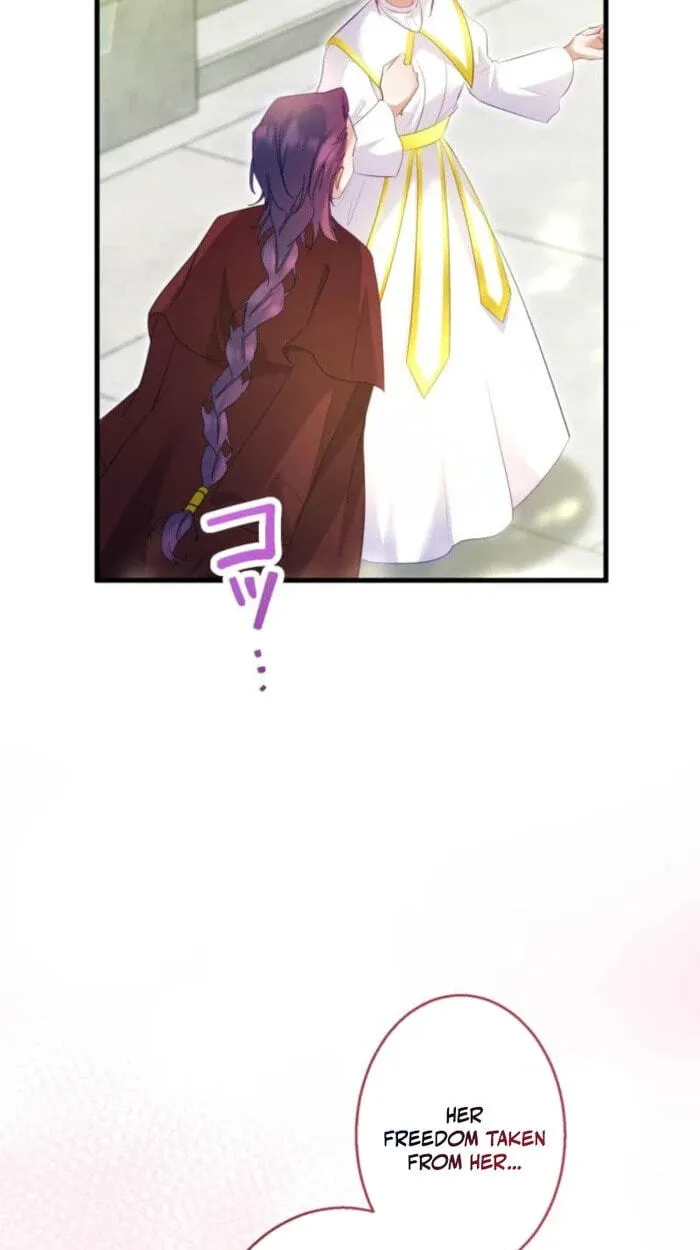 I Committed a One-Night Mistake with the Young Lady? Chapter 67 - Page 49