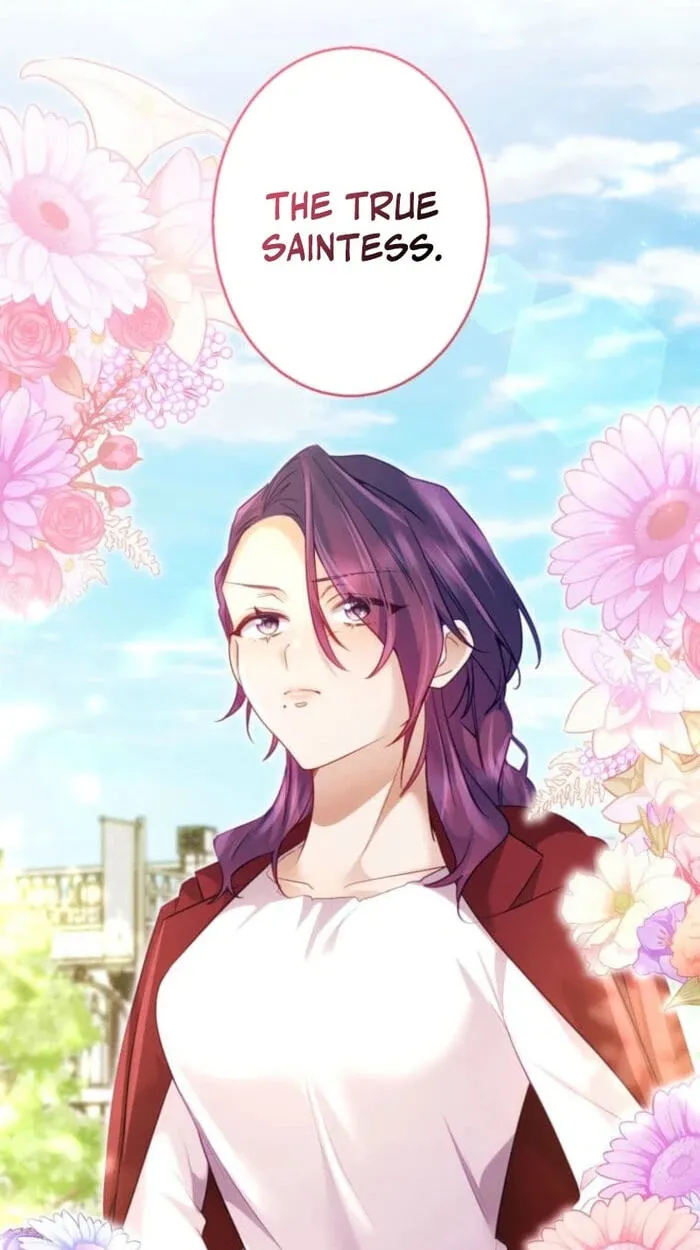 I Committed a One-Night Mistake with the Young Lady? Chapter 67 - Page 51