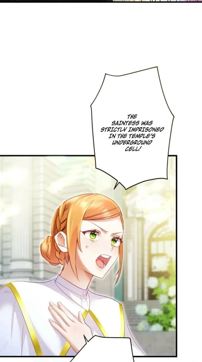 I Committed a One-Night Mistake with the Young Lady? Chapter 67 - Page 58