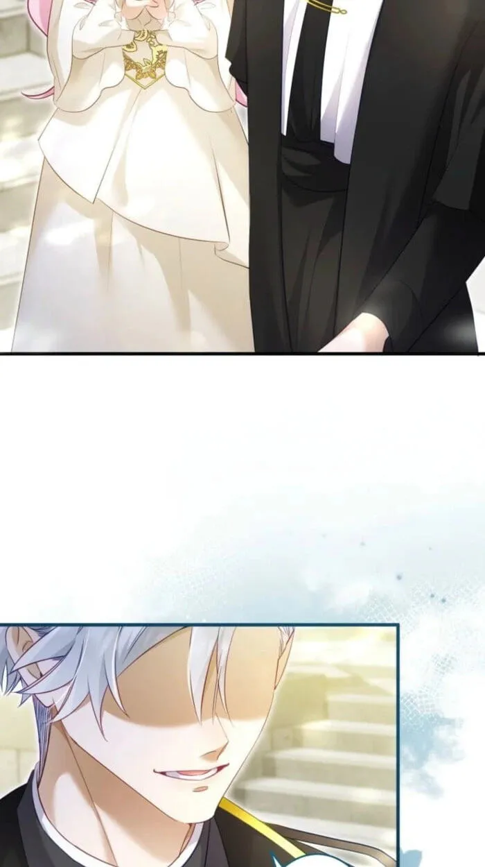 I Committed a One-Night Mistake with the Young Lady? Chapter 67 - Page 62