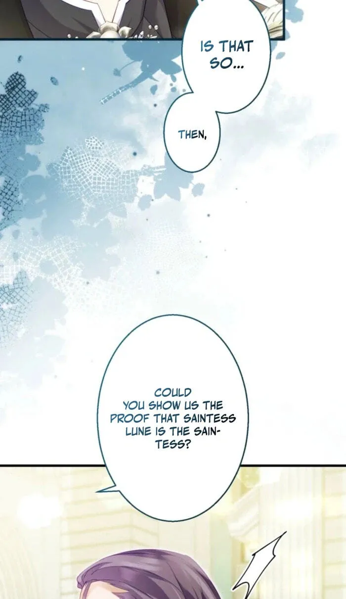 I Committed a One-Night Mistake with the Young Lady? Chapter 67 - Page 63