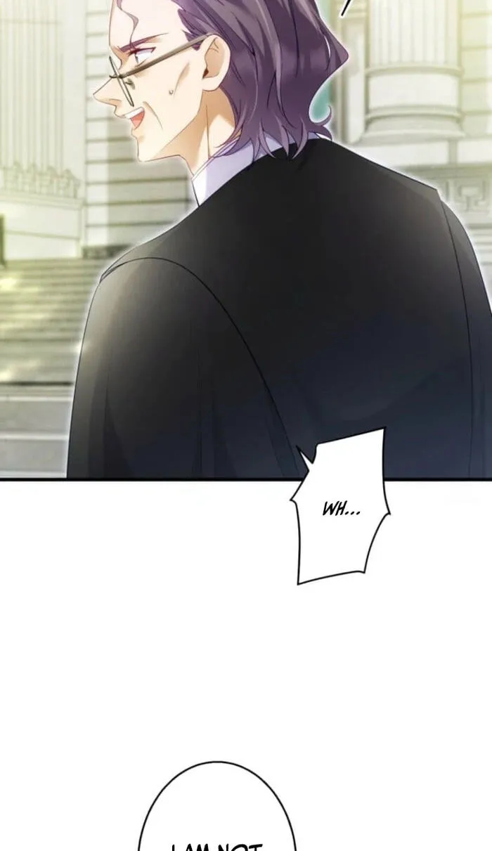I Committed a One-Night Mistake with the Young Lady? Chapter 67 - Page 64