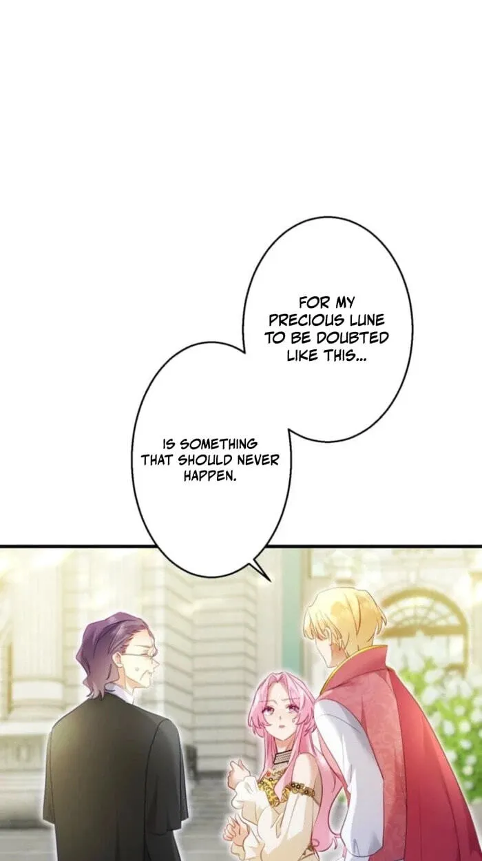 I Committed a One-Night Mistake with the Young Lady? Chapter 67 - Page 70