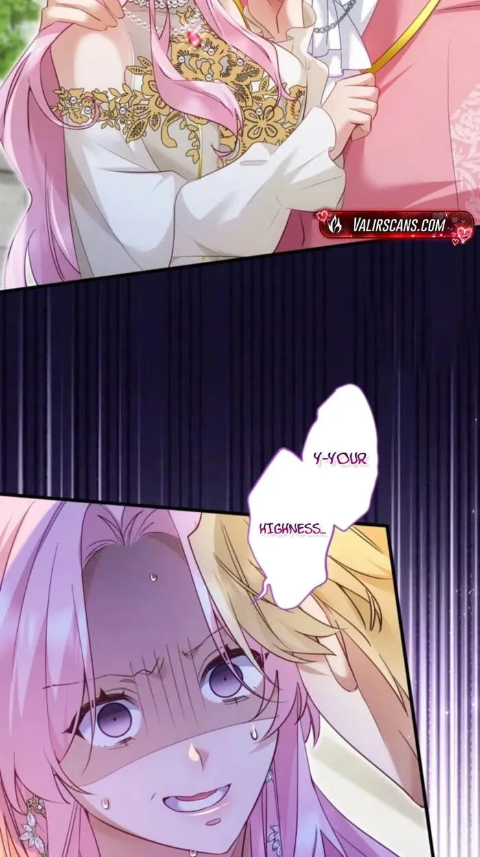 I Committed a One-Night Mistake with the Young Lady? Chapter 67 - Page 73