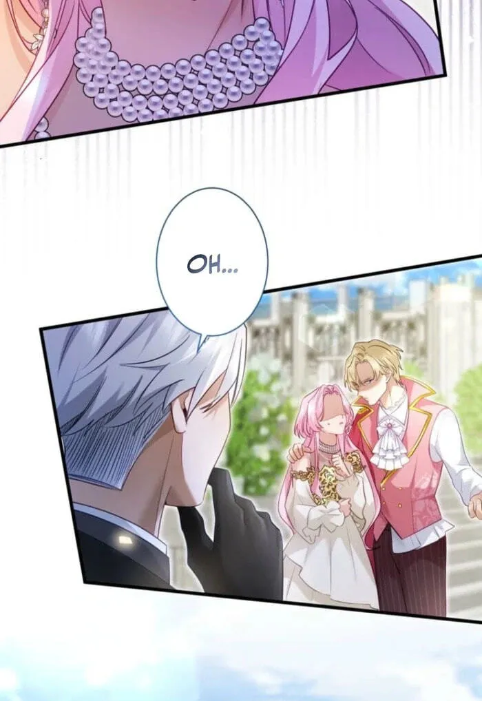 I Committed a One-Night Mistake with the Young Lady? Chapter 67 - Page 74