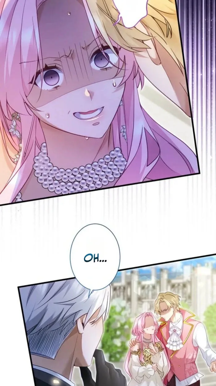 I Committed a One-Night Mistake with the Young Lady? Chapter 68 - Page 4