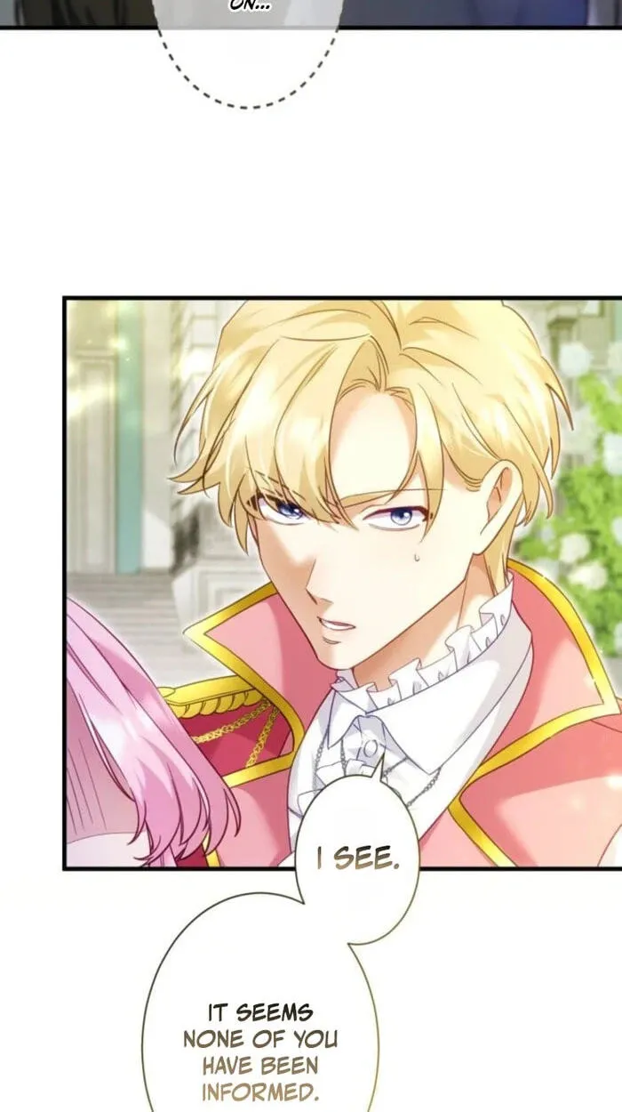 I Committed a One-Night Mistake with the Young Lady? Chapter 68 - Page 9