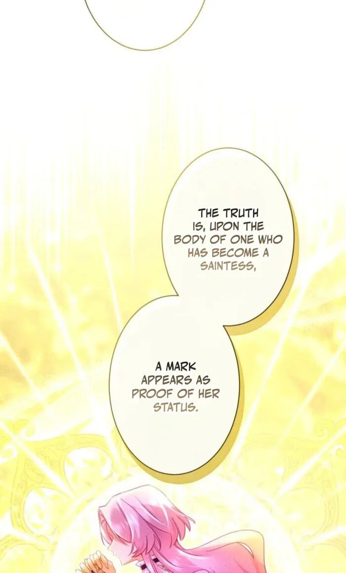 I Committed a One-Night Mistake with the Young Lady? Chapter 68 - Page 10