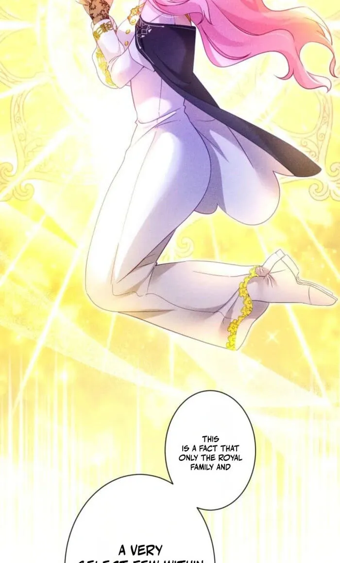 I Committed a One-Night Mistake with the Young Lady? Chapter 68 - Page 11