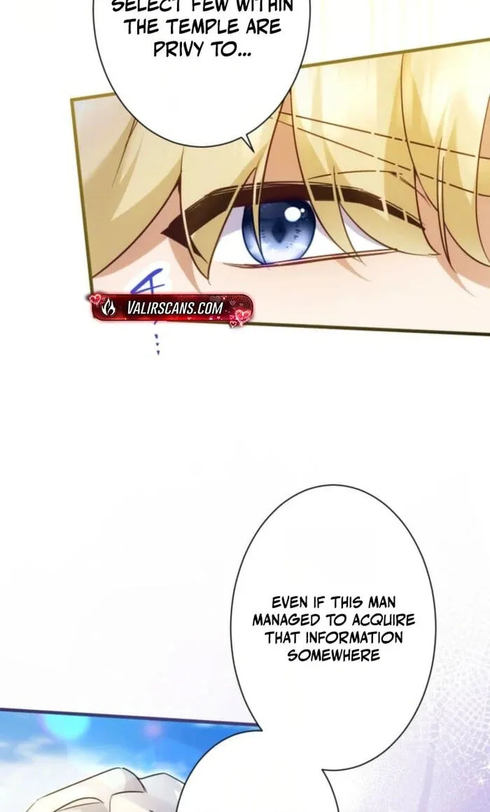 I Committed a One-Night Mistake with the Young Lady? Chapter 68 - Page 12