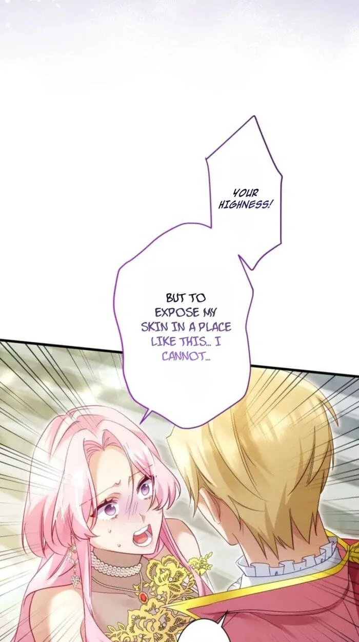 I Committed a One-Night Mistake with the Young Lady? Chapter 68 - Page 14