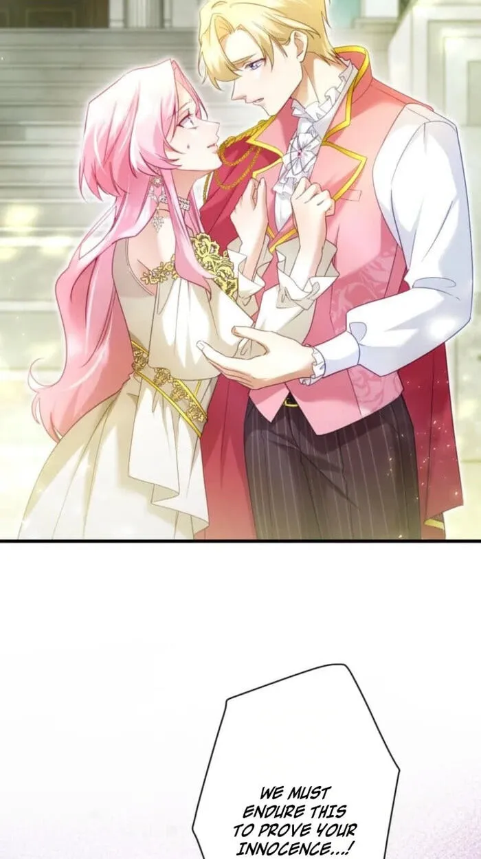 I Committed a One-Night Mistake with the Young Lady? Chapter 68 - Page 17