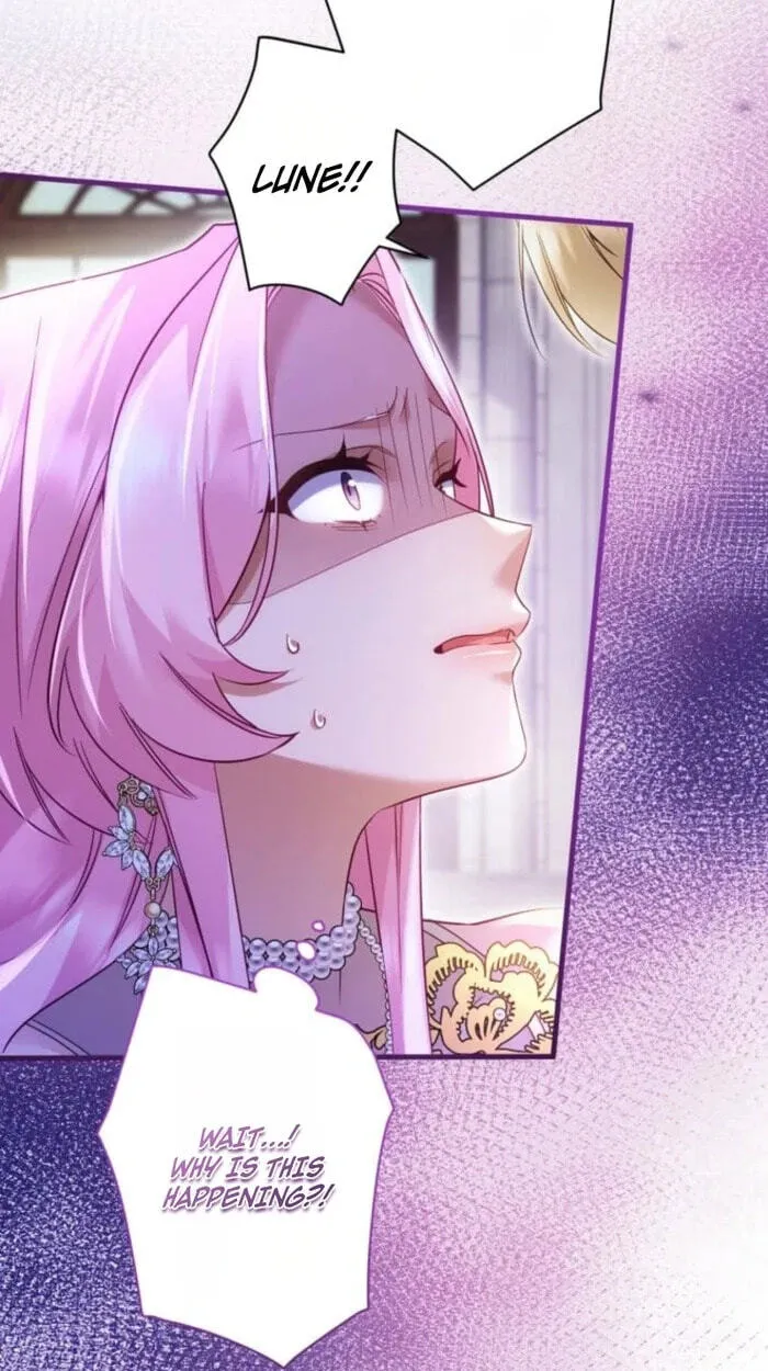 I Committed a One-Night Mistake with the Young Lady? Chapter 68 - Page 18