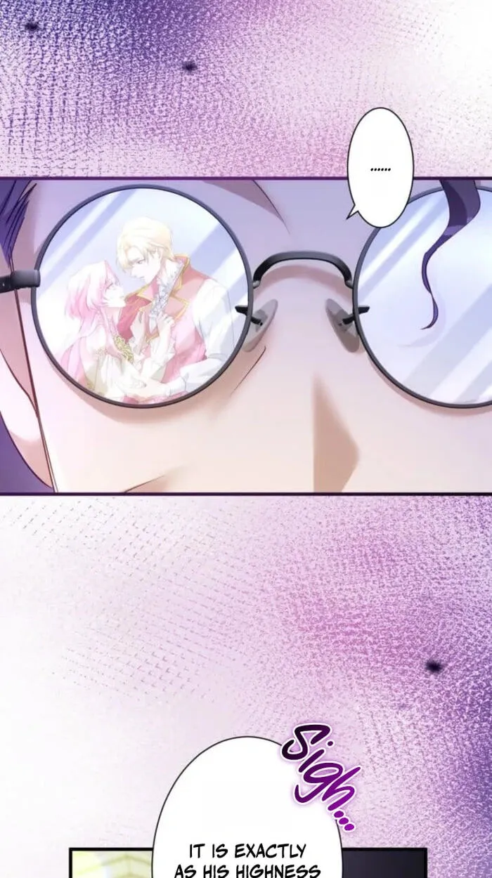 I Committed a One-Night Mistake with the Young Lady? Chapter 68 - Page 19