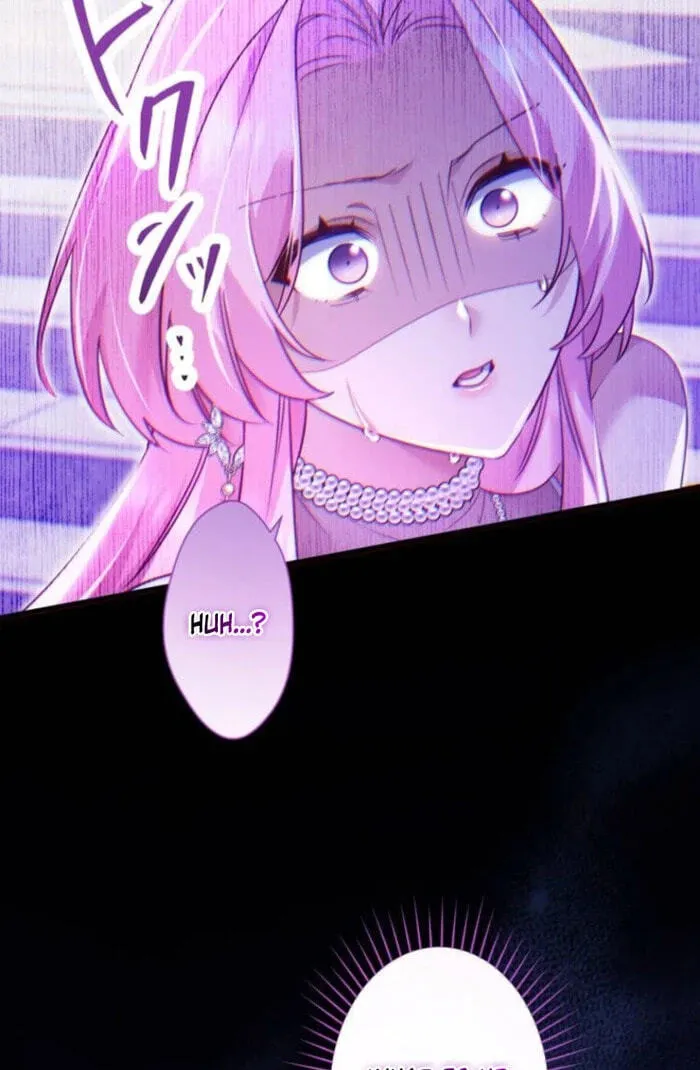 I Committed a One-Night Mistake with the Young Lady? Chapter 68 - Page 22