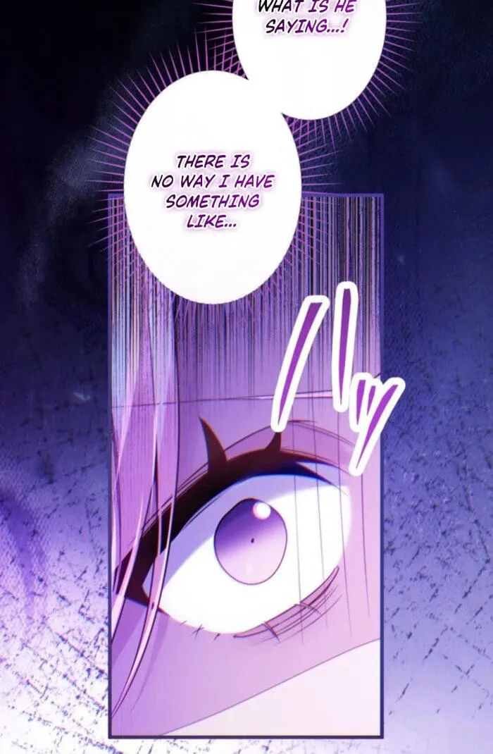 I Committed a One-Night Mistake with the Young Lady? Chapter 68 - Page 23