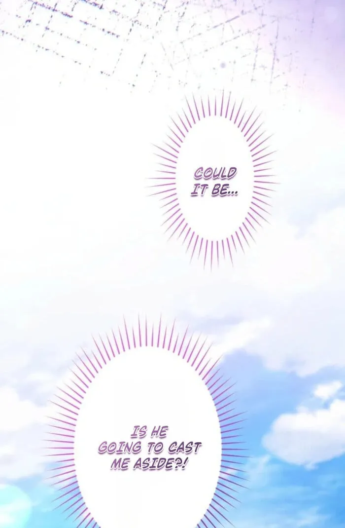 I Committed a One-Night Mistake with the Young Lady? Chapter 68 - Page 24