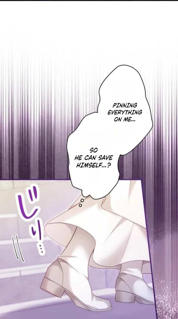 I Committed a One-Night Mistake with the Young Lady? Chapter 68 - Page 26