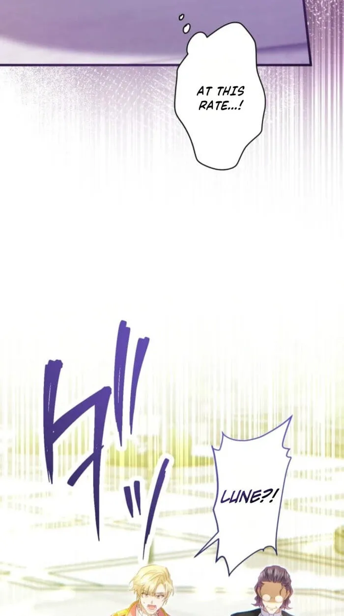 I Committed a One-Night Mistake with the Young Lady? Chapter 68 - Page 27