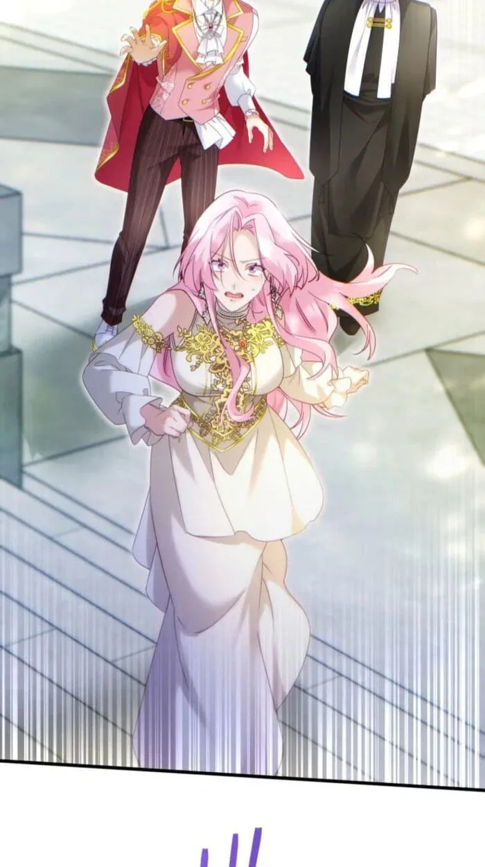 I Committed a One-Night Mistake with the Young Lady? Chapter 68 - Page 28