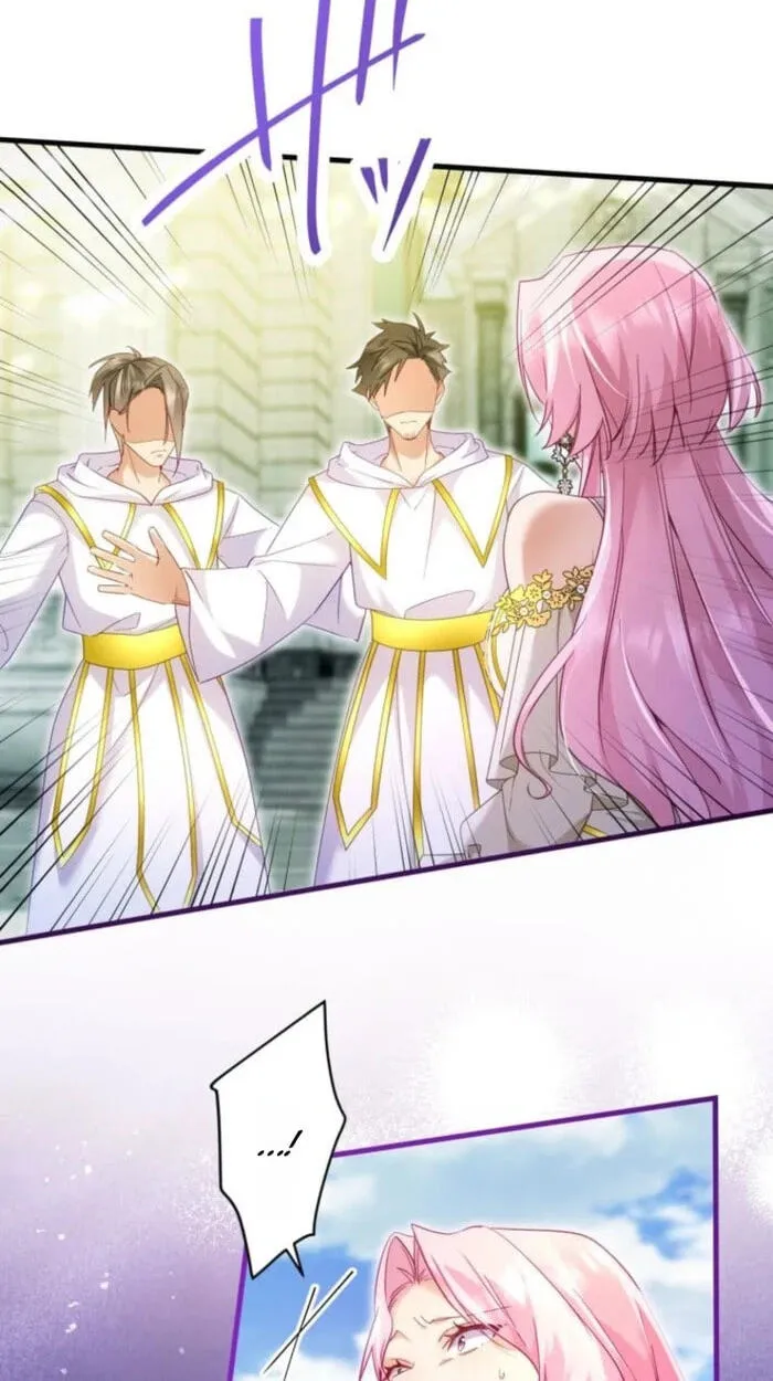I Committed a One-Night Mistake with the Young Lady? Chapter 68 - Page 29