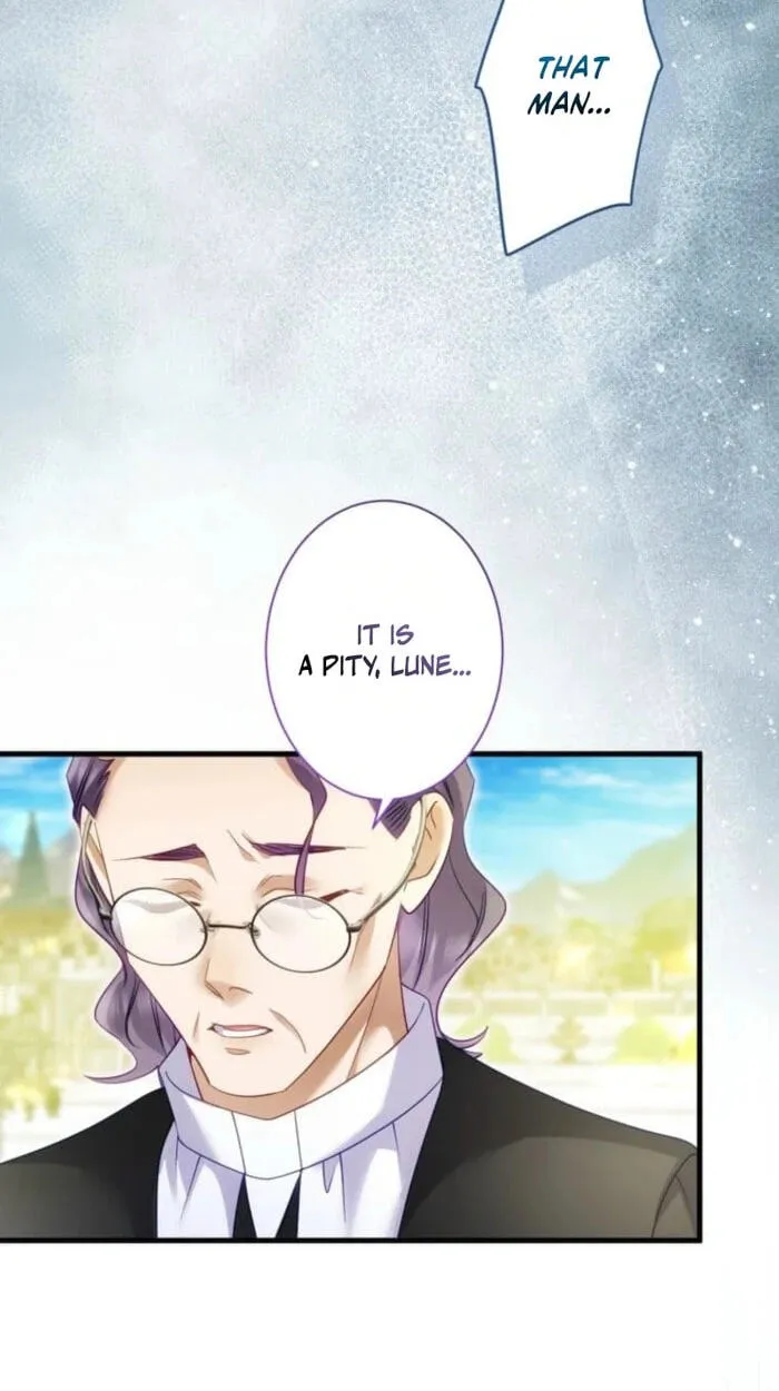 I Committed a One-Night Mistake with the Young Lady? Chapter 68 - Page 33