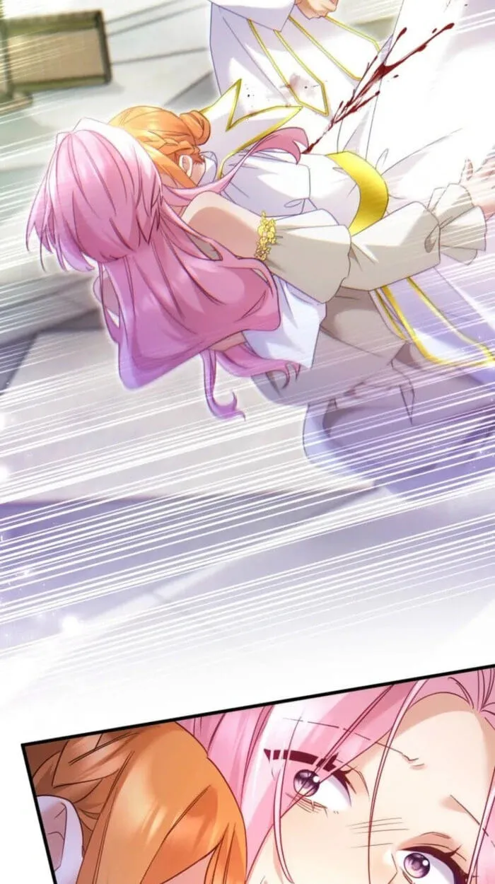 I Committed a One-Night Mistake with the Young Lady? Chapter 68 - Page 43