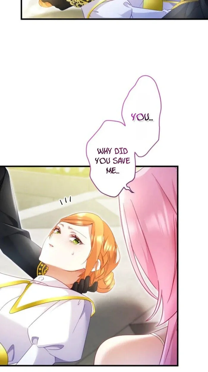 I Committed a One-Night Mistake with the Young Lady? Chapter 68 - Page 53